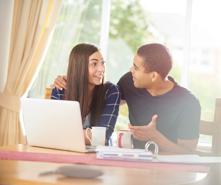 life insurance for beginners