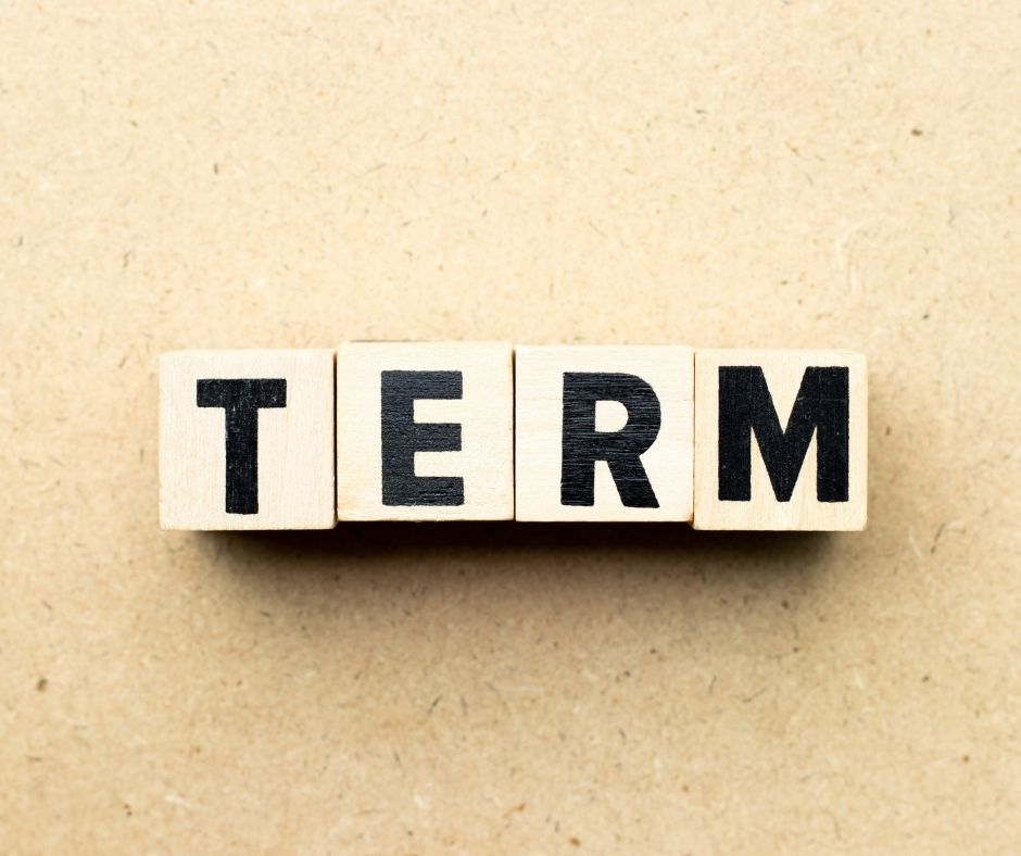 term vs whole life insurance for dummies