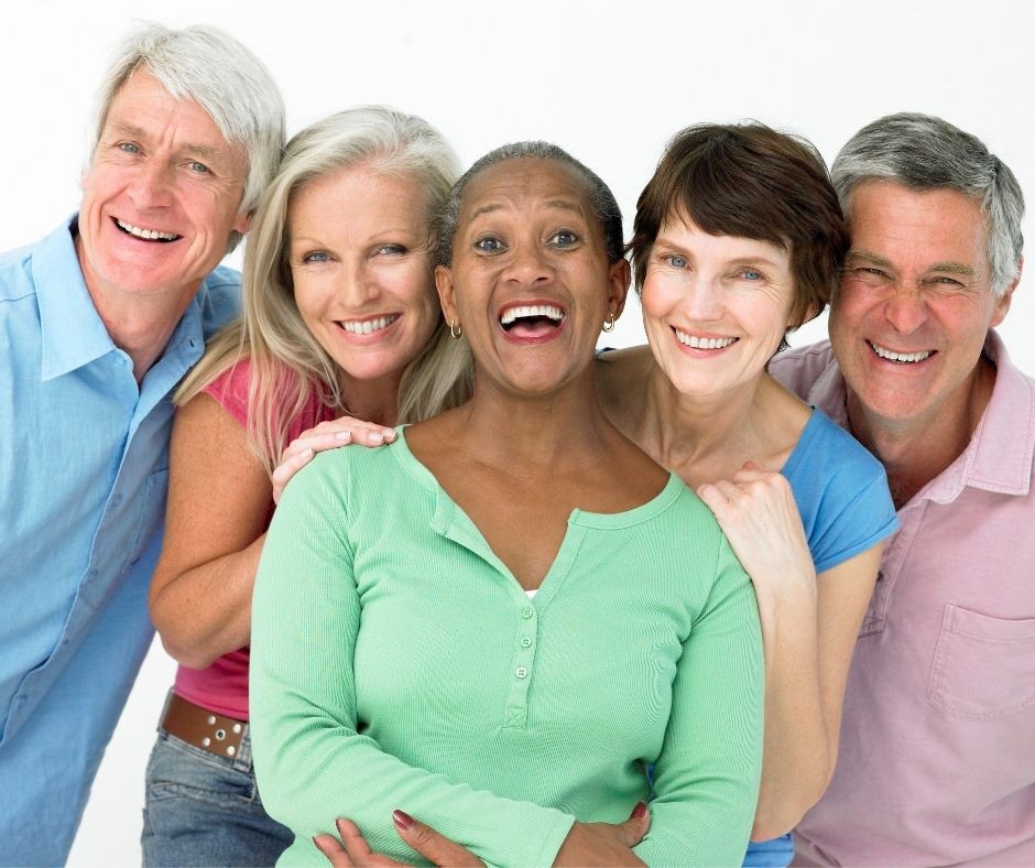 term life insurance 101
