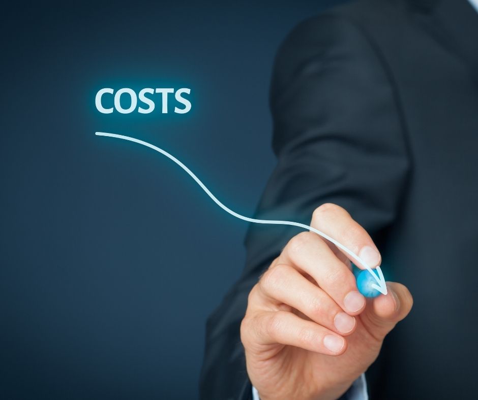 health insurance basics for dummies