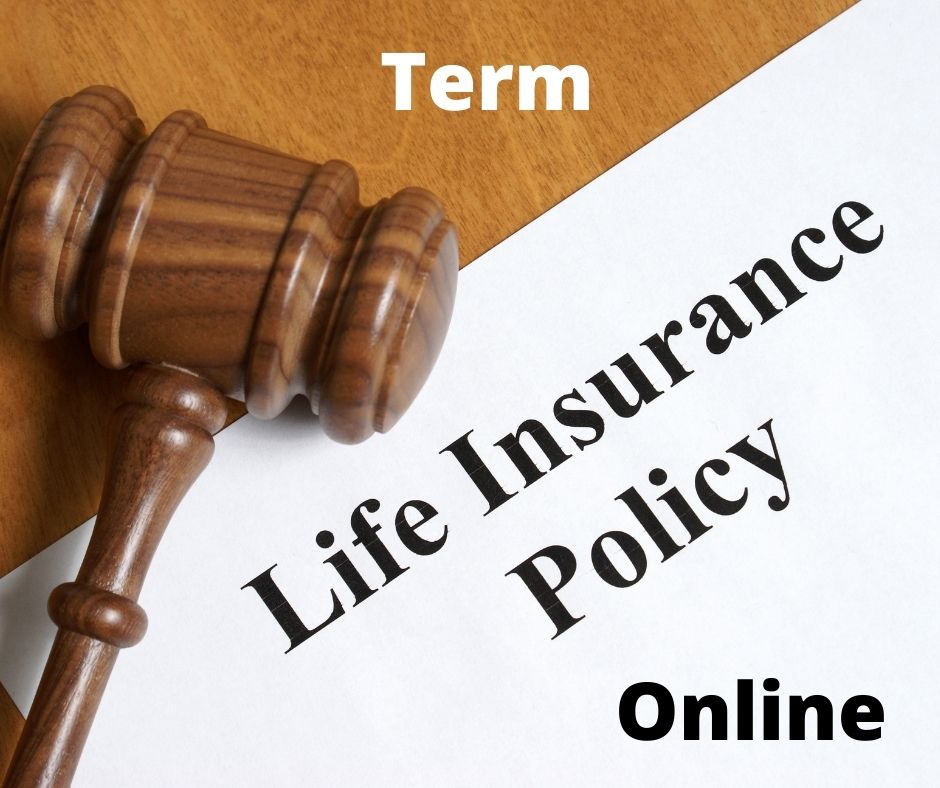 insurance explained for dummies