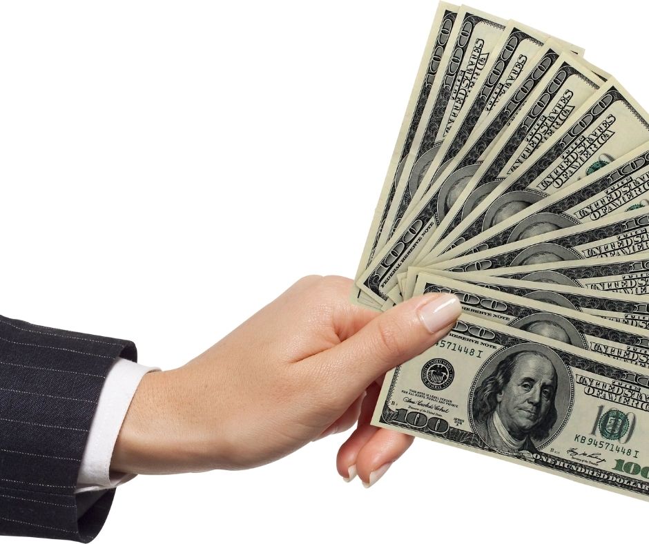 underwriting for dummies