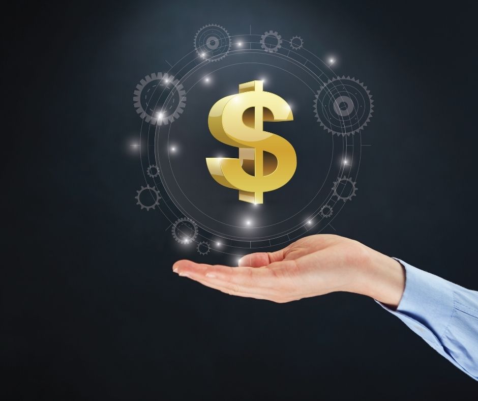 life insurance basics